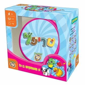 טריפל