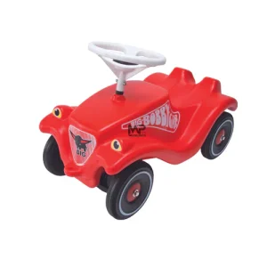 בימבה מכונית BIG