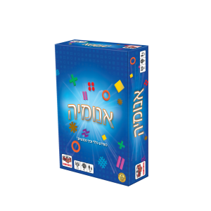 אנומיה