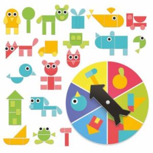 מה יצרתם HEADU