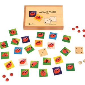 זיכרון חיפושית