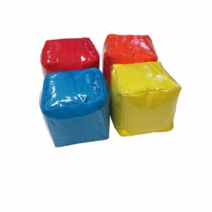 קוביית כיסים