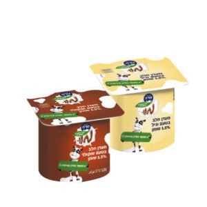 סט מעדנים רכים