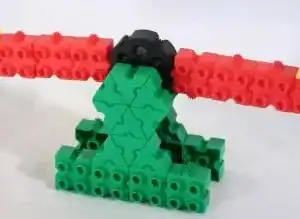 מורפן 300 חל'