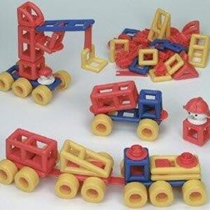 הרכבת מובילו