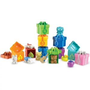 חגיגת מתנות