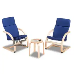 סט פינוק לילדים