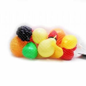 פירות סיליקון