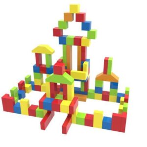 קפלה מגנטית